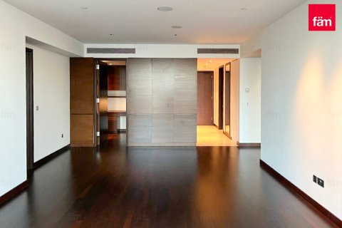 2 bedrooms Apartment  No. 131921 5