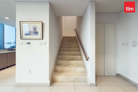 3 bedrooms Townhouse  No. 131924 17