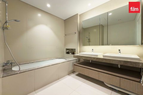 3 bedrooms Townhouse  No. 131924 26