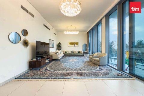 3 bedrooms Townhouse  No. 131924 11