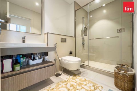 3 bedrooms Townhouse  No. 131924 3