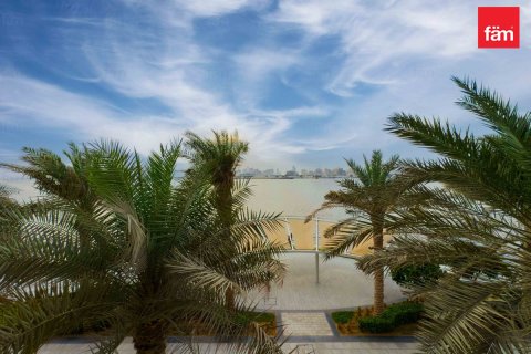 3 bedrooms Townhouse  No. 131924 5