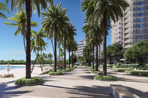 1 غرف نوم شقة  رقم 131922 12