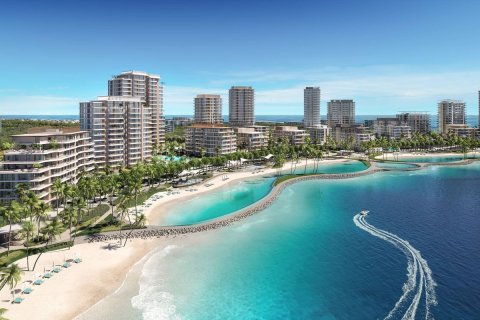 1 غرف نوم شقة  رقم 131922 10