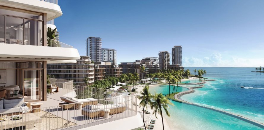 1 غرف نوم شقة  رقم 131922