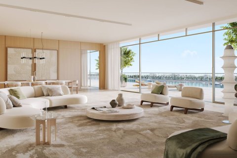 1 غرف نوم شقة  رقم 131922 3