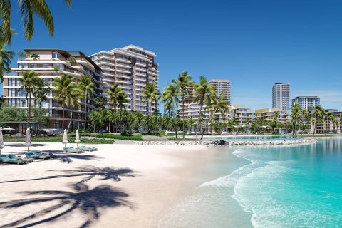 1 غرف نوم شقة  رقم 131922 11