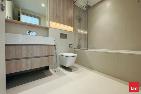 1 bedroom Apartment  No. 131925 12