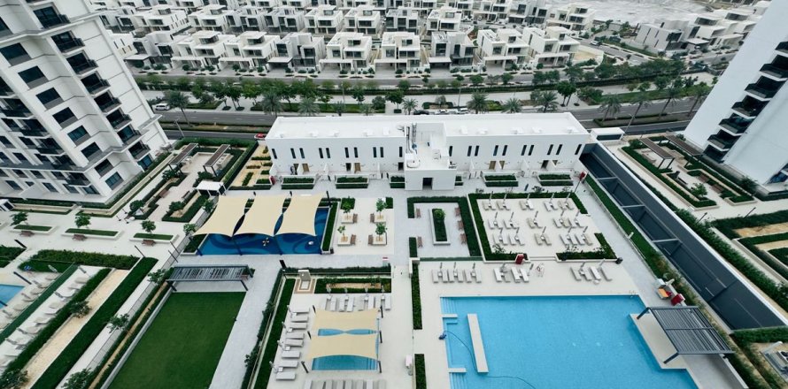 1 bedroom Apartment  No. 131925