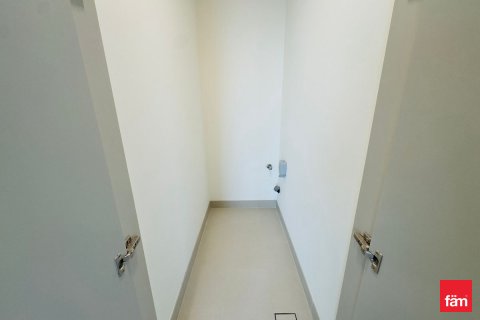 1 bedroom Apartment  No. 131925 14