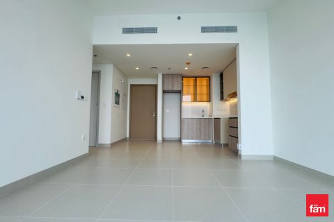 1 bedroom Apartment  No. 131925 5