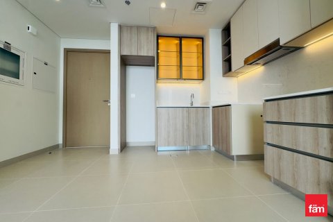 1 bedroom Apartment  No. 131925 6