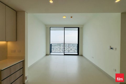 1 bedroom Apartment  No. 131925 4