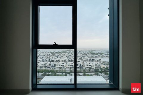 1 bedroom Apartment  No. 131925 9