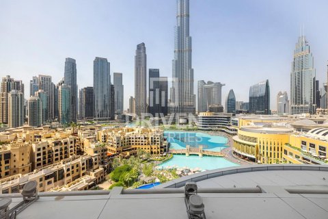 Appartement de 1 chambre  No. 121151 2