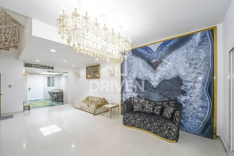 Таунхаус с 4 спальнями №121152 7