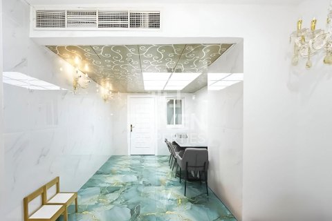 Таунхаус с 4 спальнями №121152 14