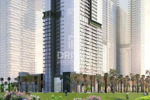 Appartement de 3 chambres  No. 121150 10