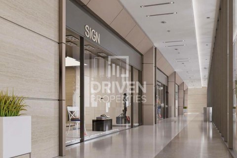 Appartement de 3 chambres  No. 121150 9