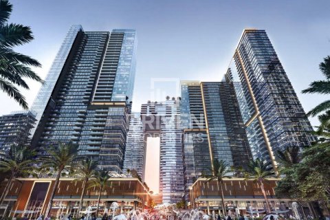 Appartement de 3 chambres  No. 121150 6