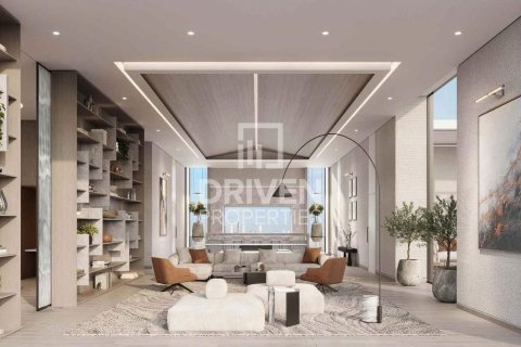 Квартира с 2 спальнями №121149 7