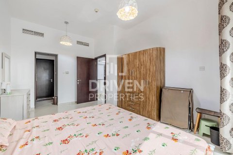 Appartement de 1 chambre  No. 121148 4