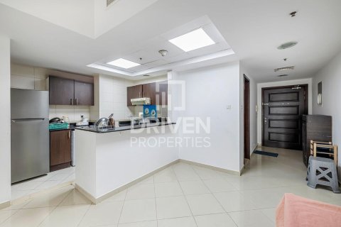 Appartement de 1 chambre  No. 121148 9