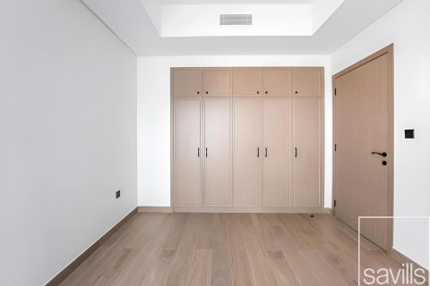 Таунхаус с 4 спальнями в Damac Lagoons, ОАЭ №136620 12