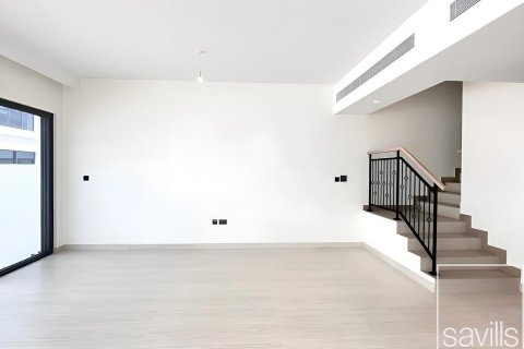 Таунхаус с 4 спальнями в Damac Lagoons, ОАЭ №136620 9