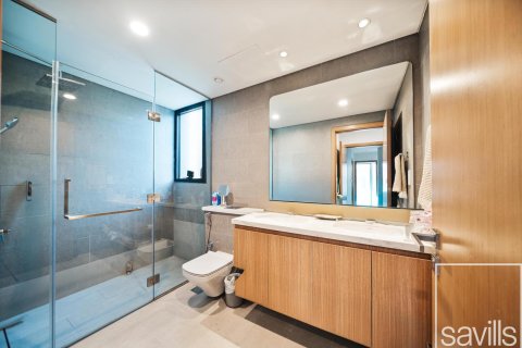 Таунхаус с 4 спальнями в Villanova, ОАЭ №136624 23