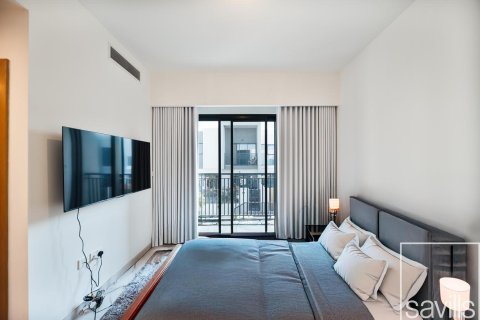 Таунхаус с 4 спальнями в Villanova, ОАЭ №136624 10