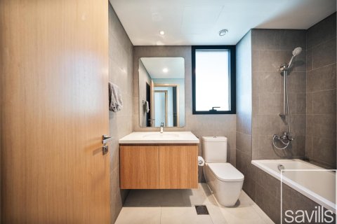 Таунхаус с 4 спальнями в Villanova, ОАЭ №136624 21