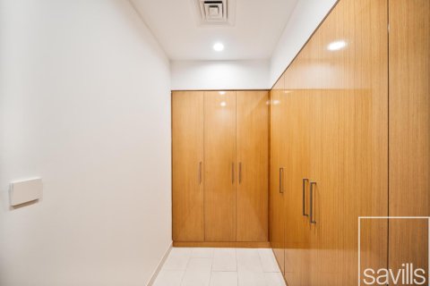 Таунхаус с 4 спальнями в Villanova, ОАЭ №136624 17