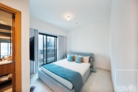 Таунхаус с 4 спальнями в Villanova, ОАЭ №136624 12