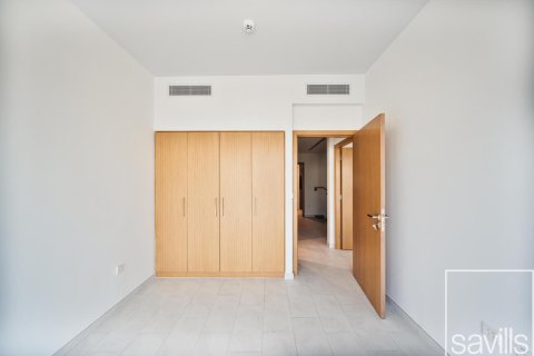 Таунхаус с 4 спальнями в Villanova, ОАЭ №136624 18