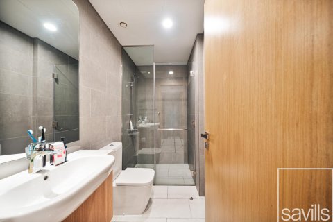 Таунхаус с 4 спальнями в Villanova, ОАЭ №136624 22