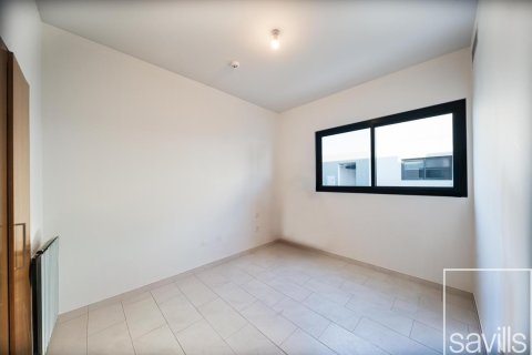 Таунхаус с 4 спальнями в Villanova, ОАЭ №136624 15