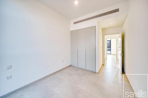 Вилла с 3 спальнями в Мудон, ОАЭ №136619 12