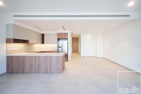 Вилла с 3 спальнями в Мудон, ОАЭ №136619 6