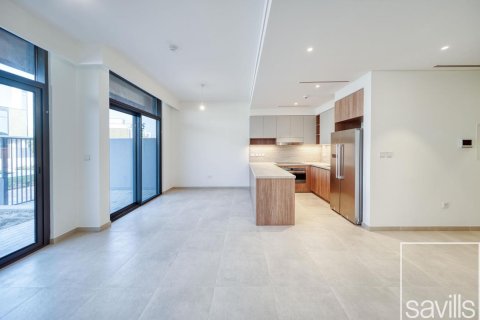 Вилла с 3 спальнями в Мудон, ОАЭ №136619 7