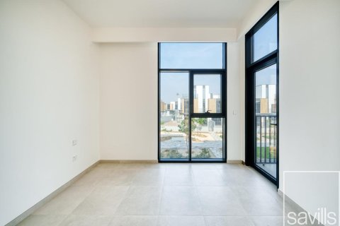 Вилла с 3 спальнями в Мудон, ОАЭ №136619 9