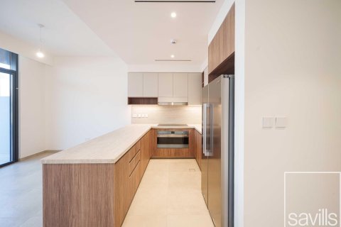 Вилла с 3 спальнями в Мудон, ОАЭ №136619 5