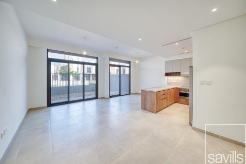 Вилла с 3 спальнями в Мудон, ОАЭ №136619 4