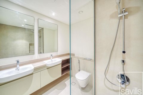 Вилла с 3 спальнями в Мудон, ОАЭ №136619 13