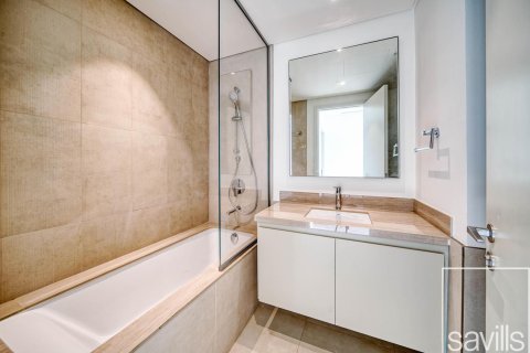 Вилла с 3 спальнями в Мудон, ОАЭ №136619 14