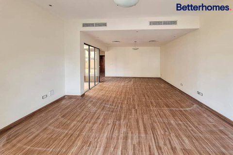 Townhouse de 4 chambres  No. 114715 13