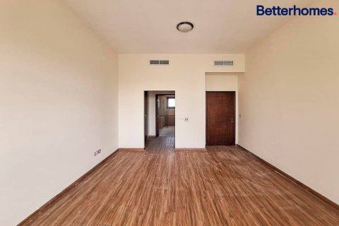 Townhouse de 4 chambres  No. 114715 7
