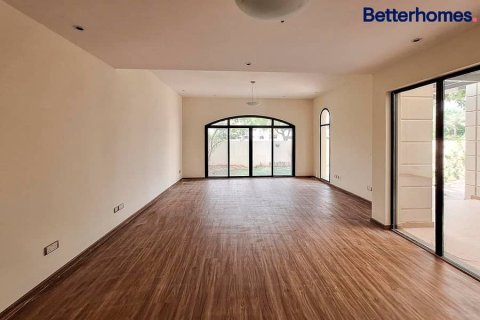 Townhouse de 4 chambres  No. 114715 12