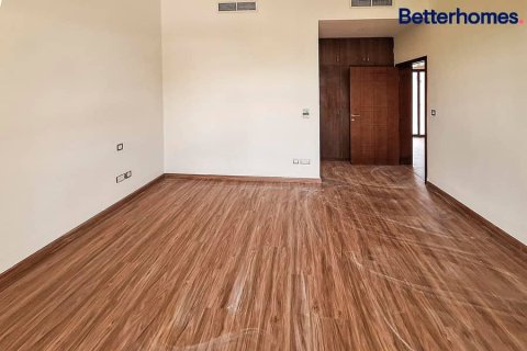 Townhouse de 4 chambres  No. 114715 6