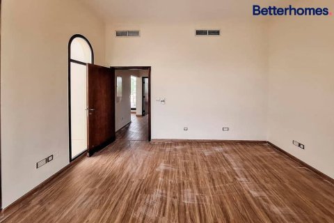Townhouse de 4 chambres  No. 114715 3